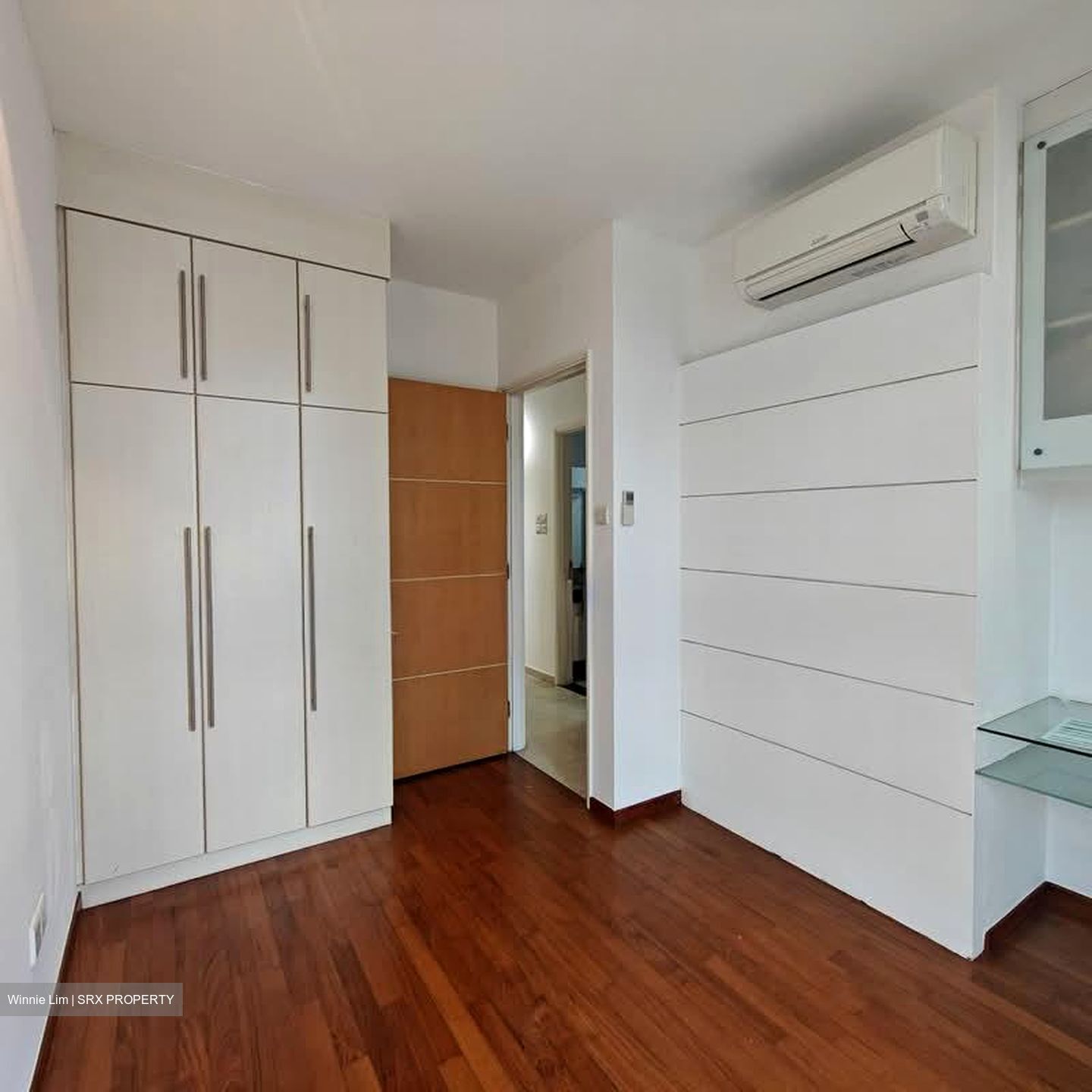 The Champagne (D14), Apartment #546219361